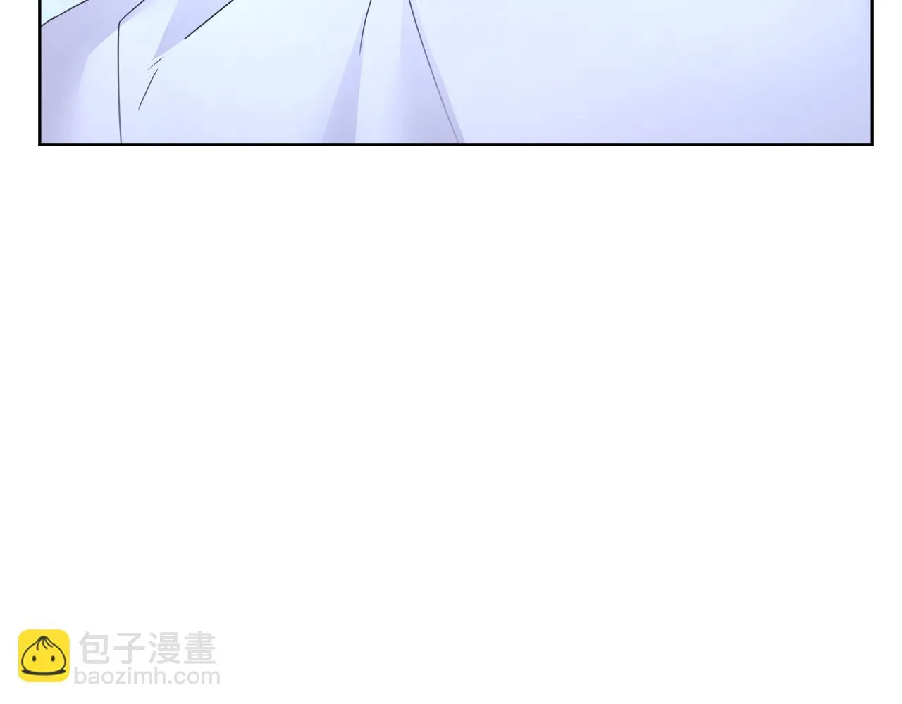 第387页