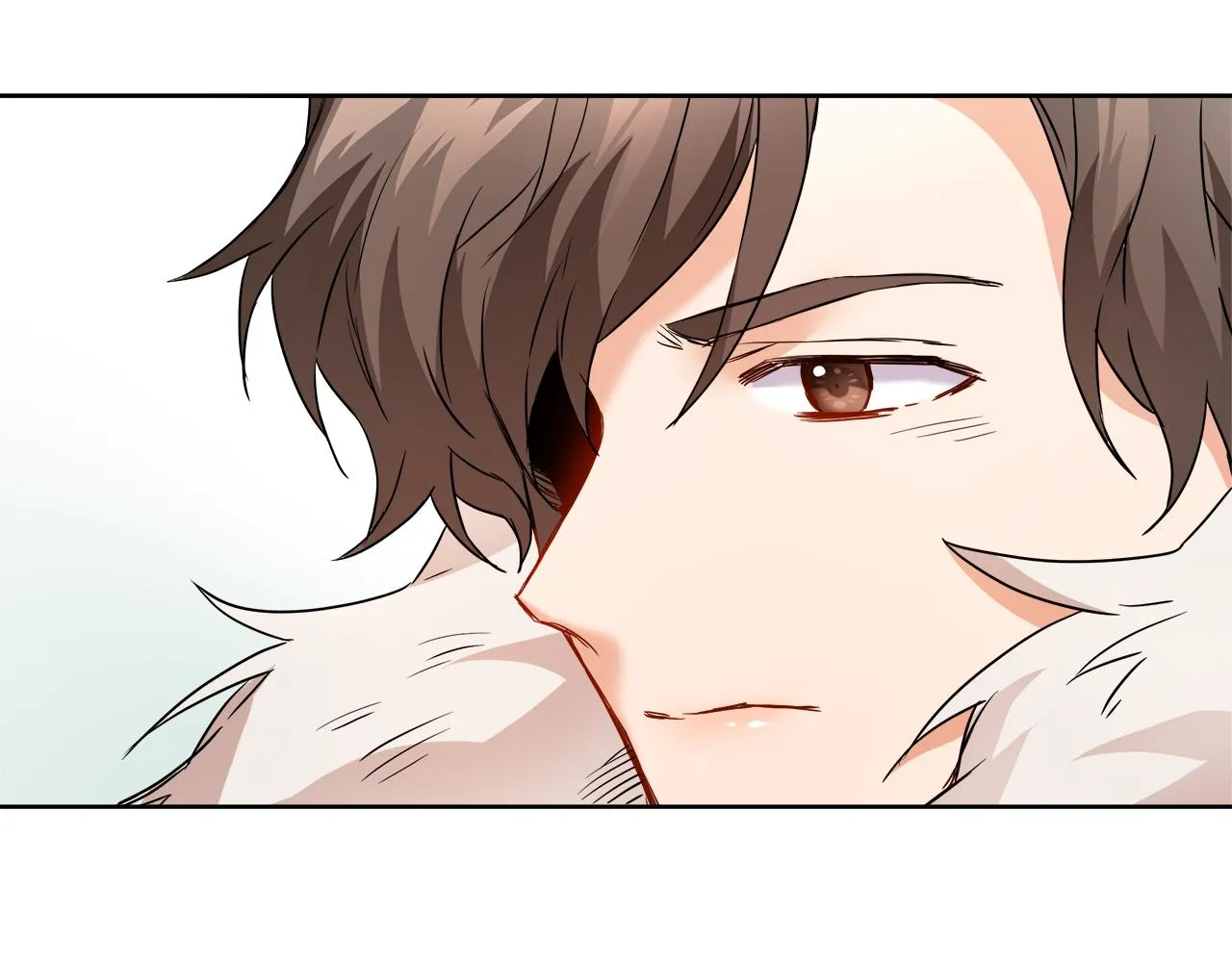 第453页