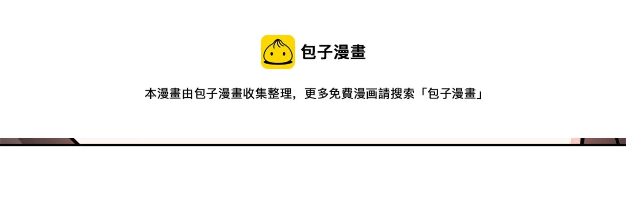 第336页