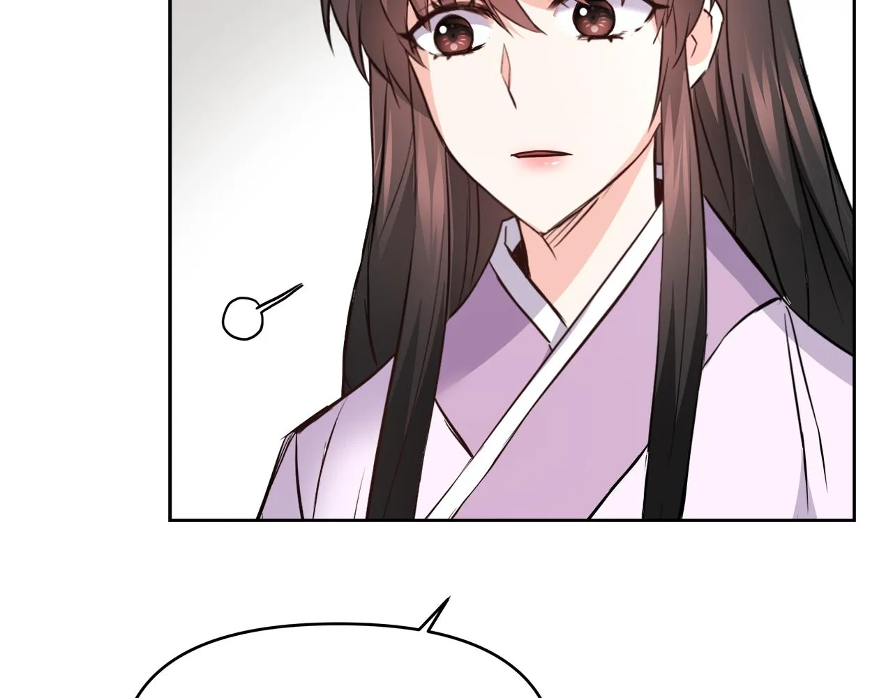 第345页