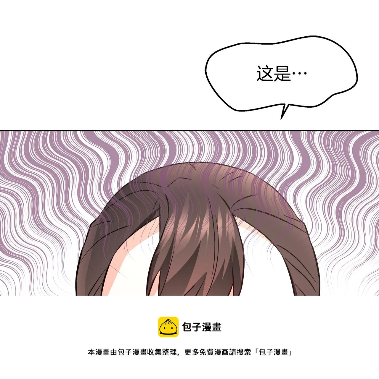 第324页