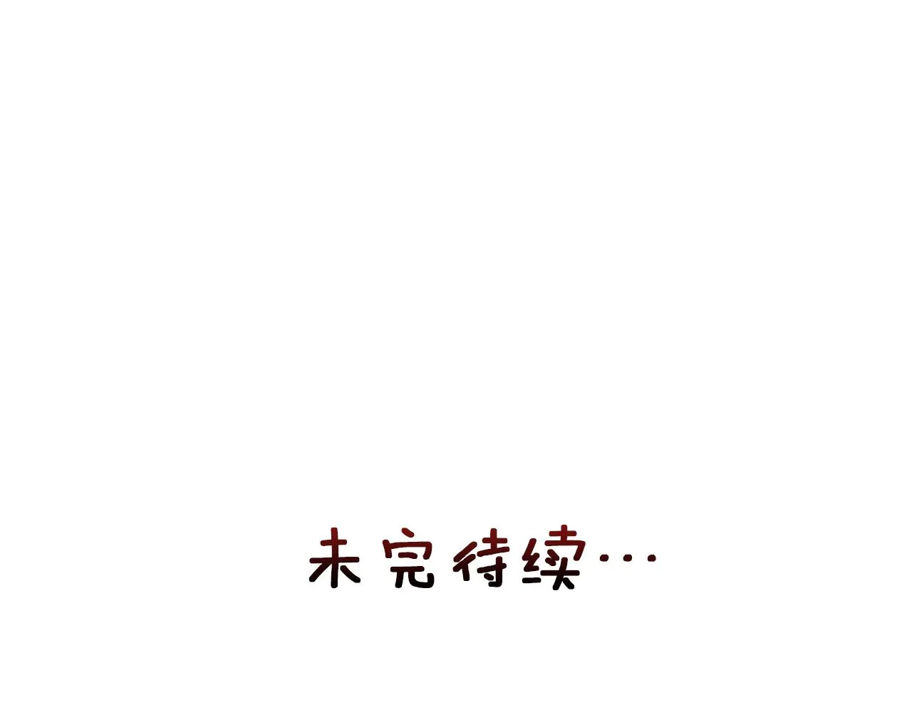 第594页