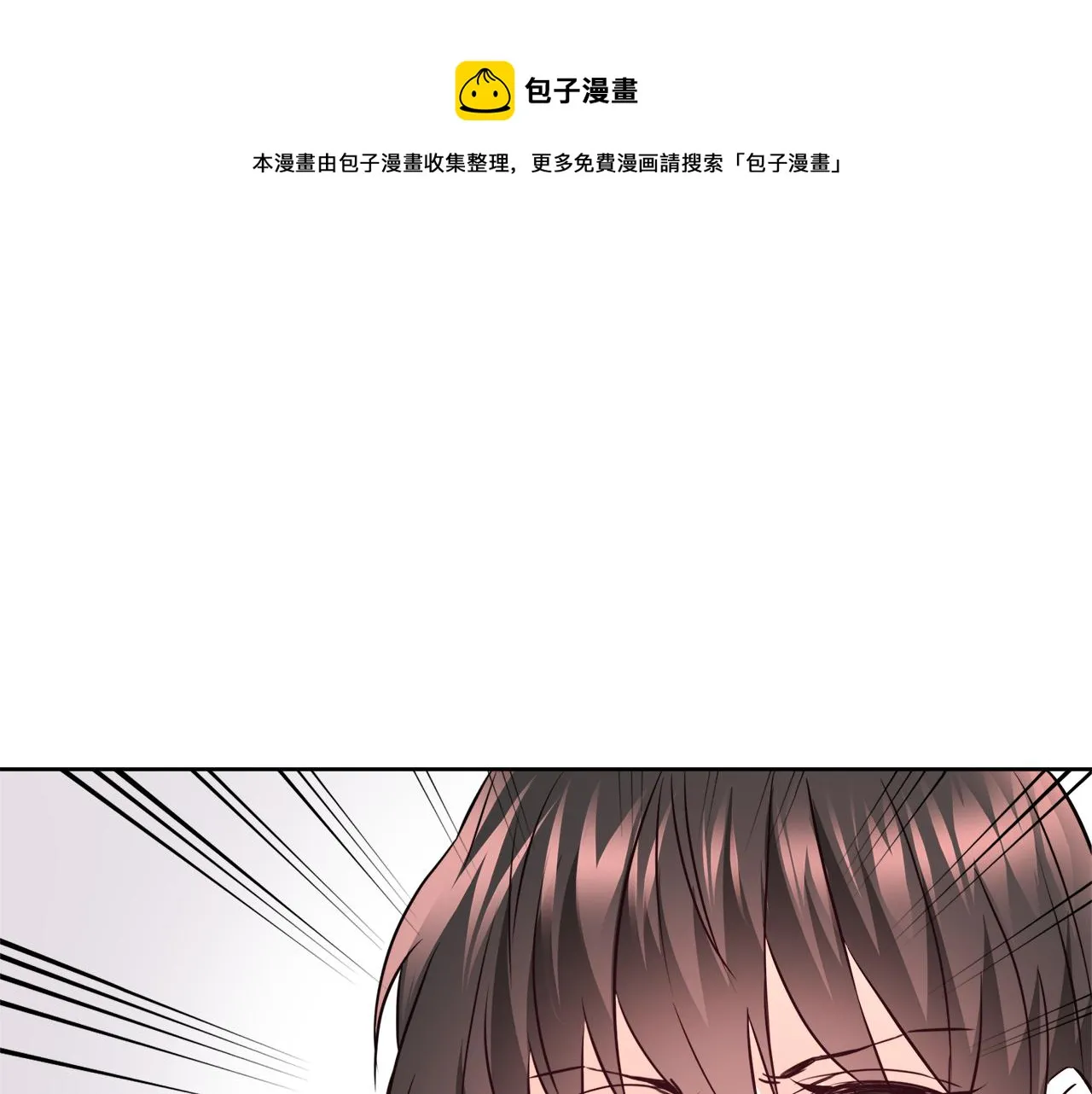 第396页