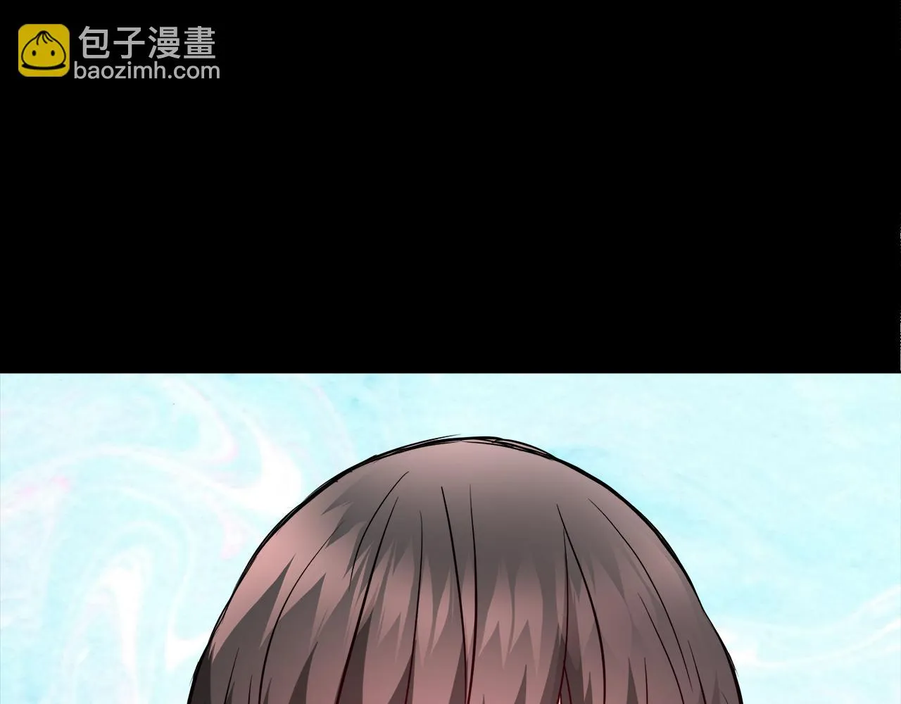 第465页