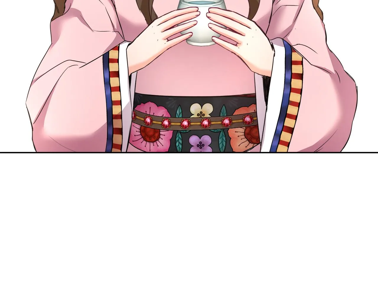 第186页