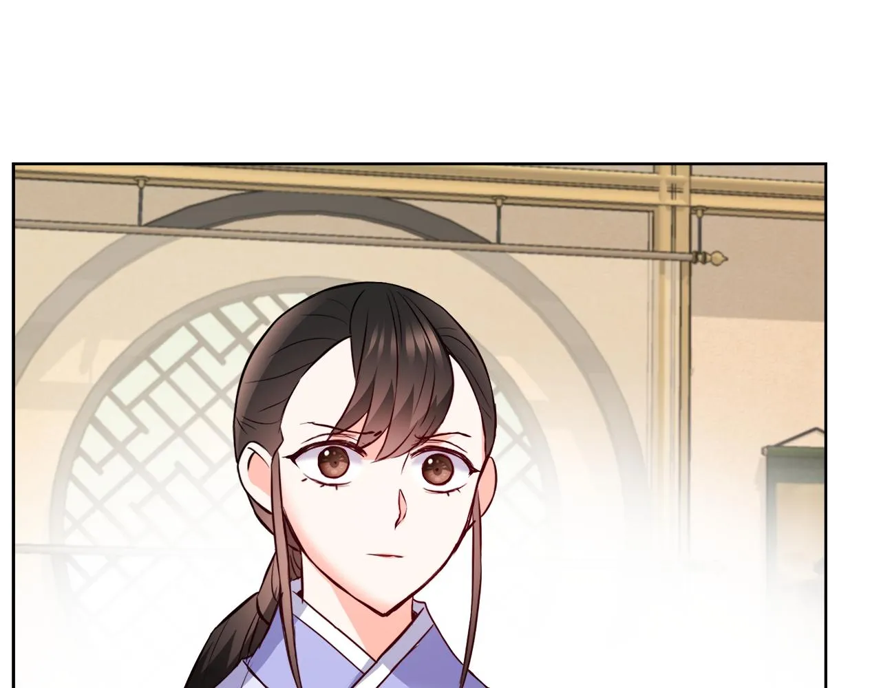 第405页