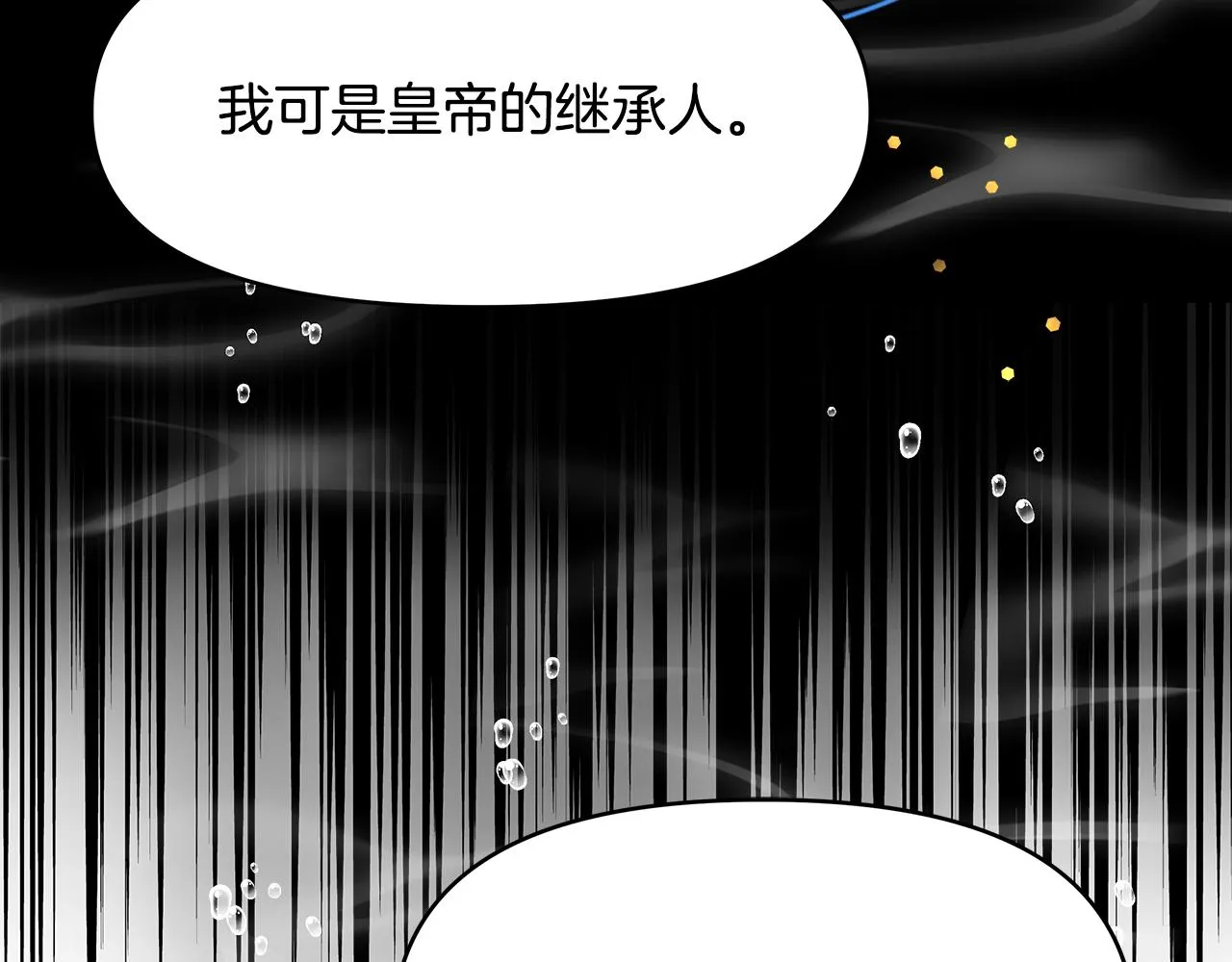 第417页