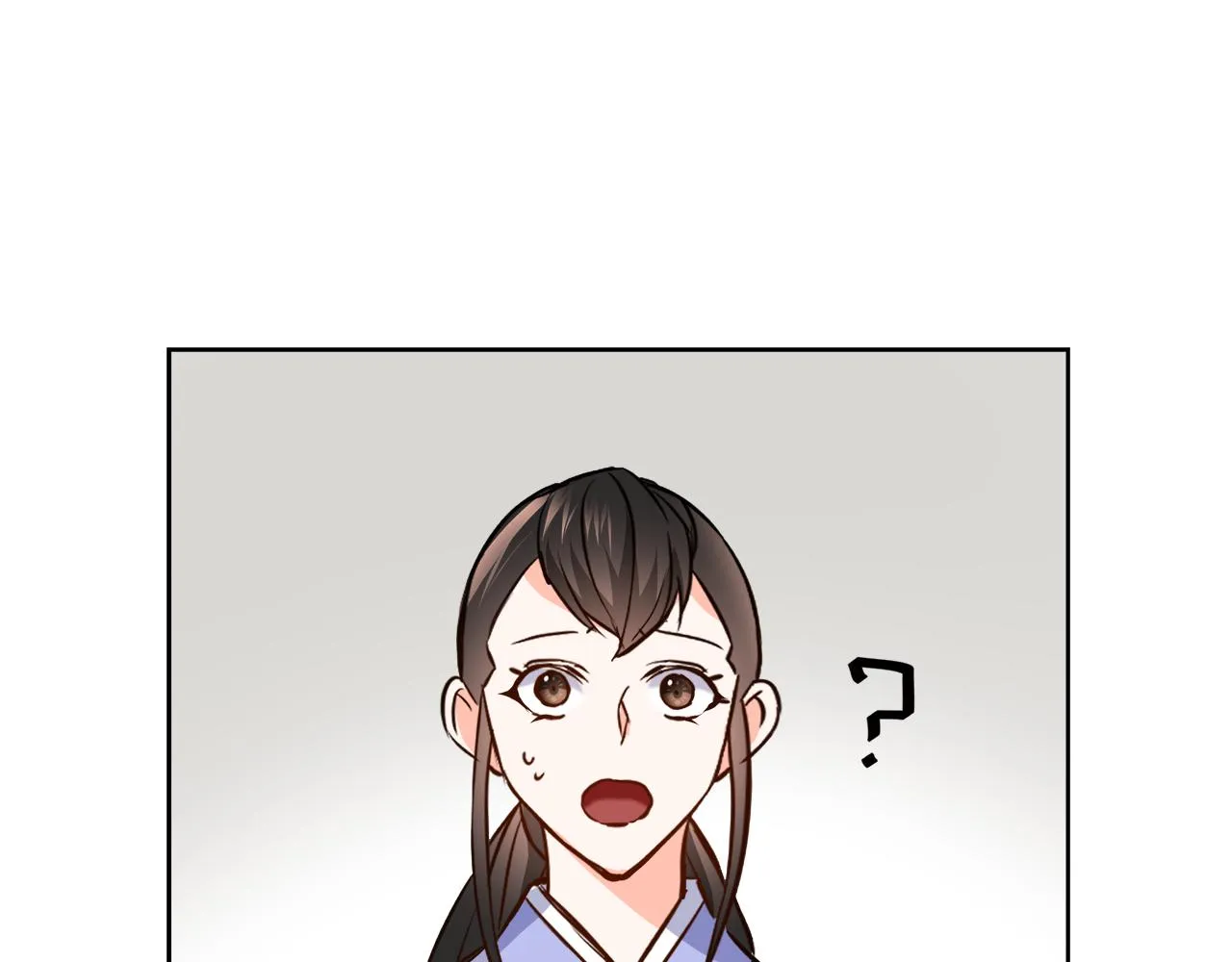 第426页