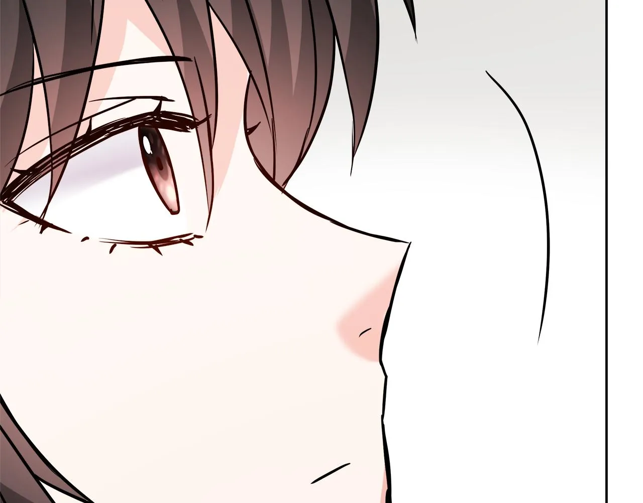 第573页