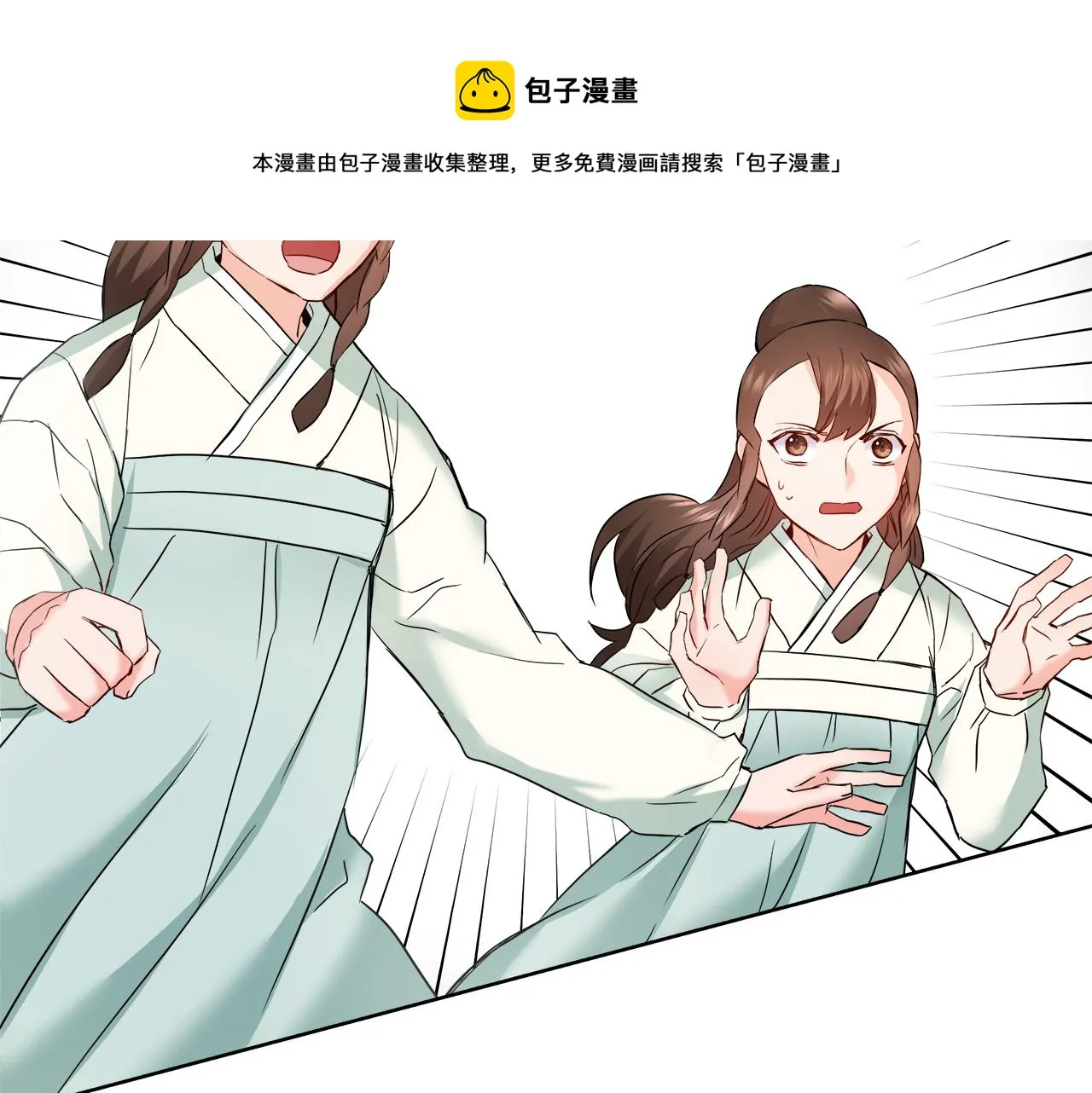 第468页