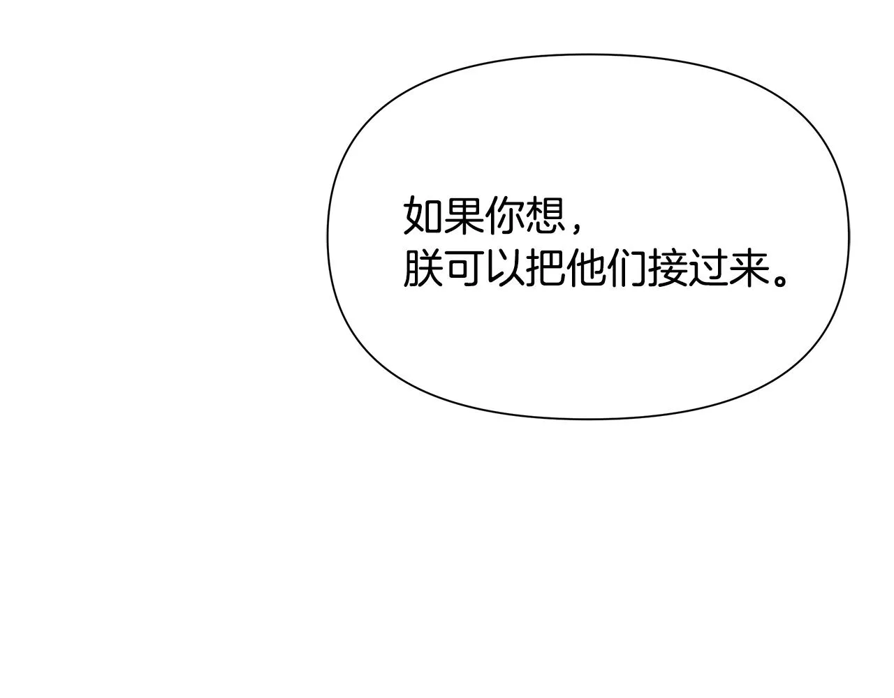 第462页