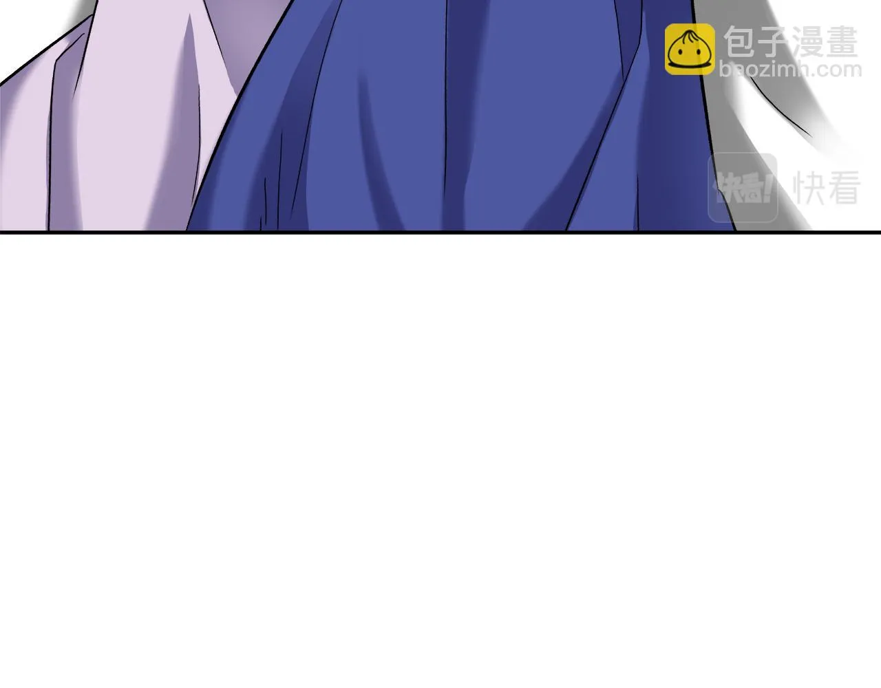 第246页