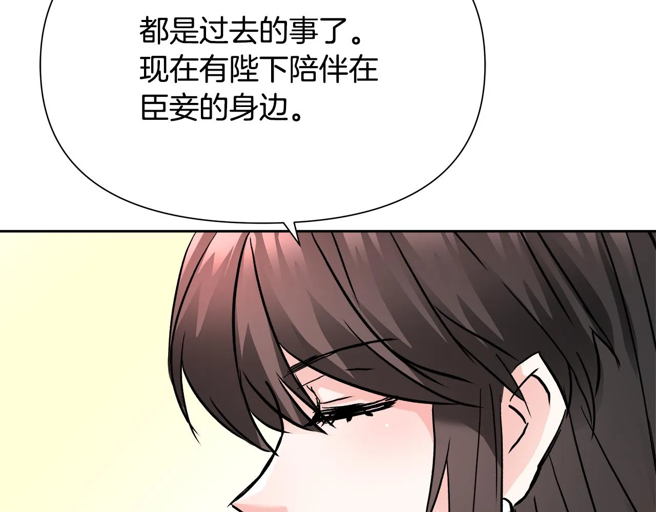 第498页