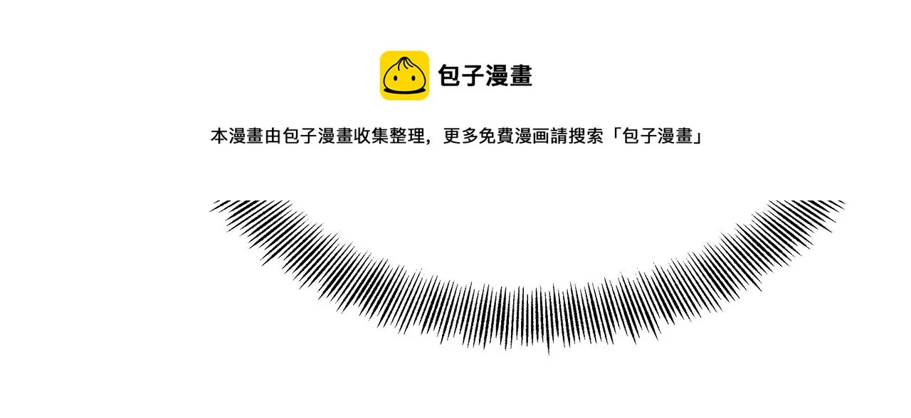 第336页