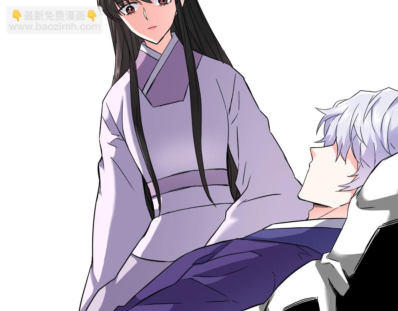 第270页