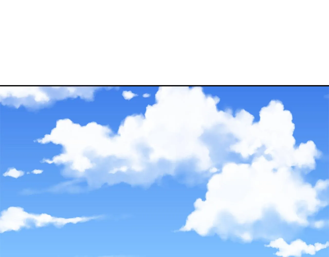 第402页