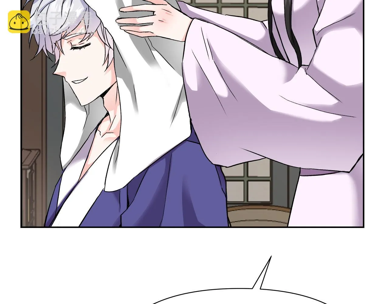 第417页