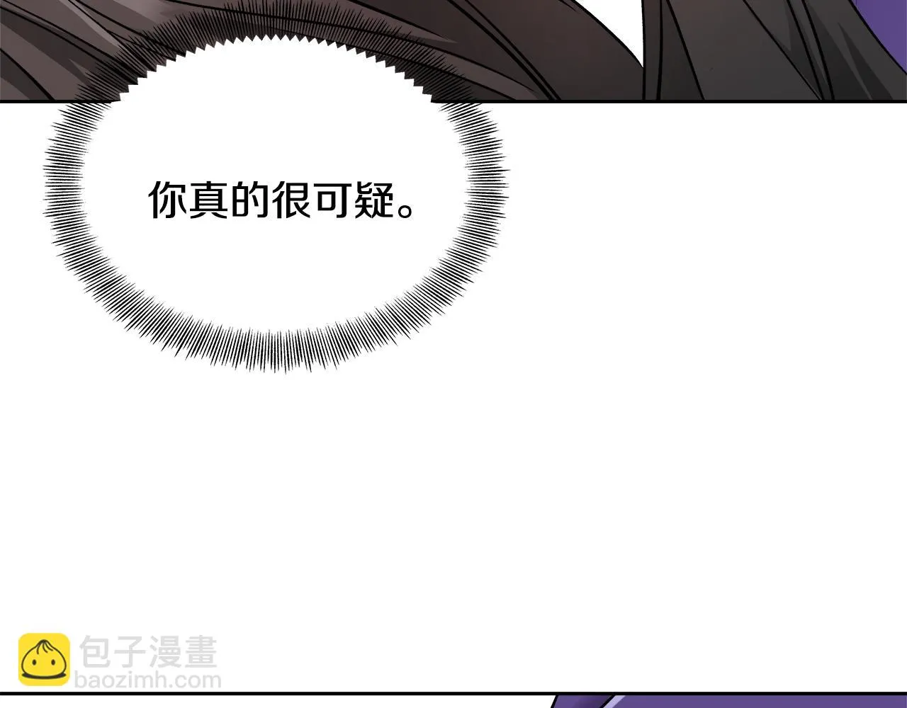 第342页