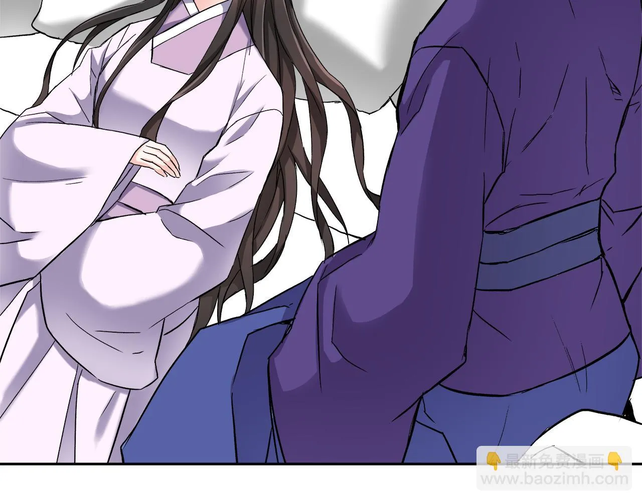 第321页