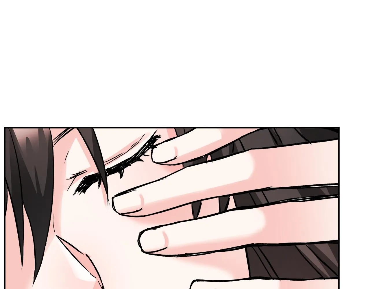 第366页
