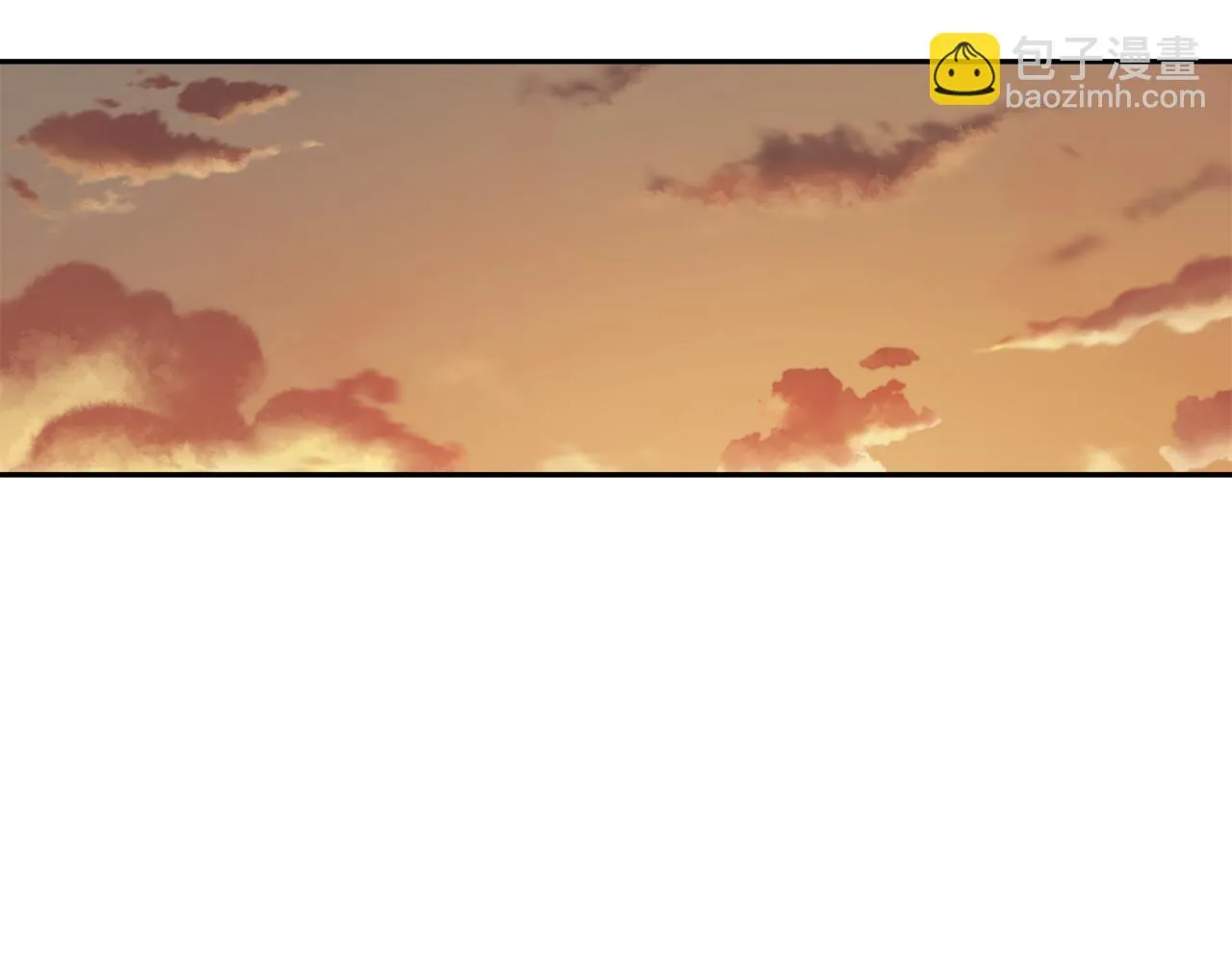 第303页