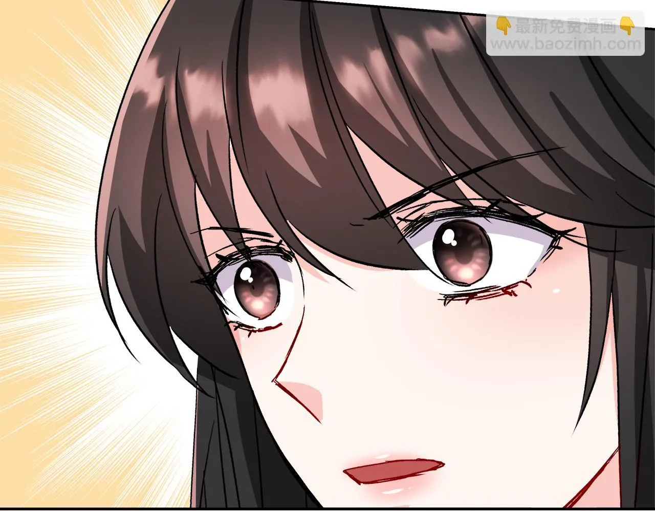第507页