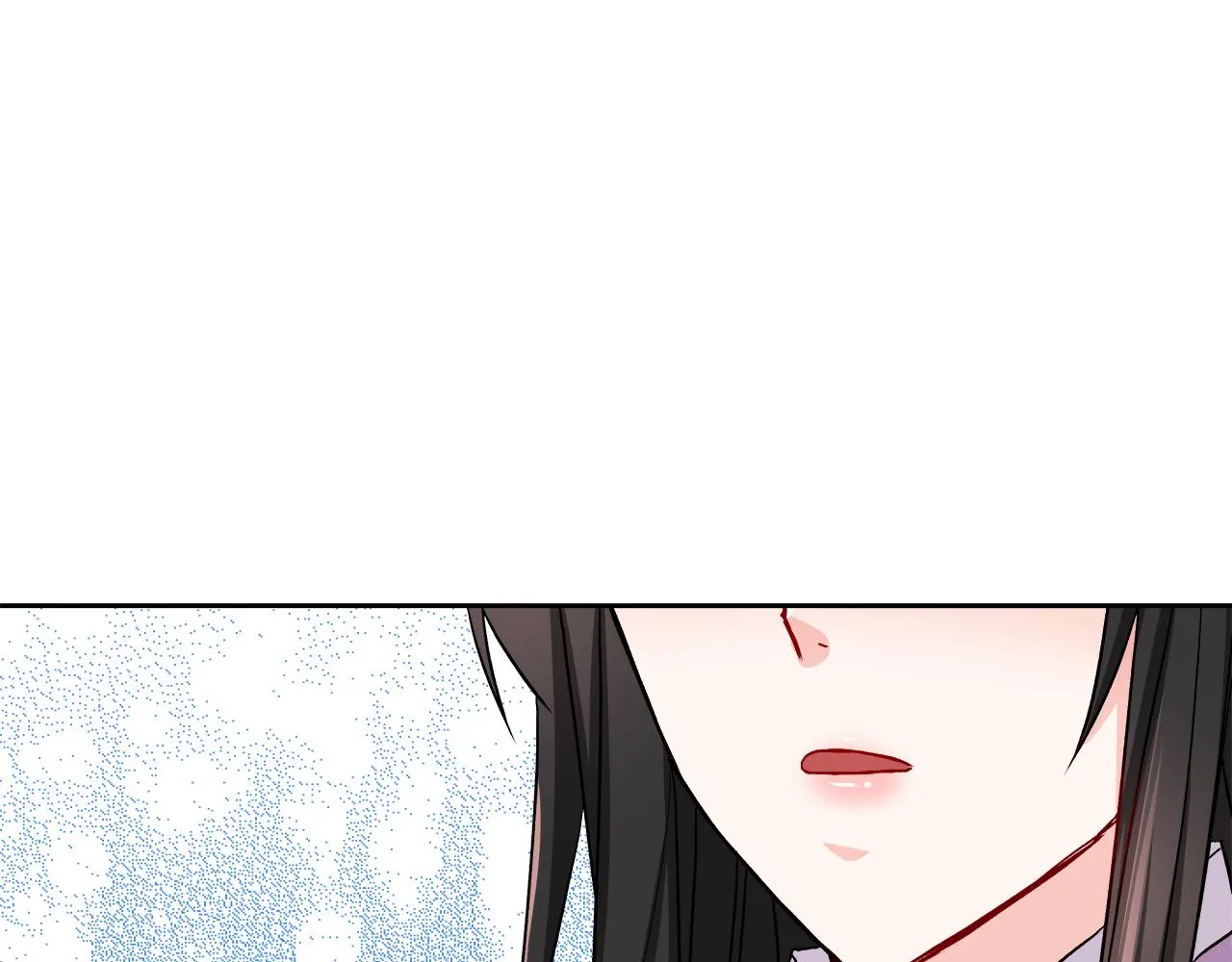 第543页