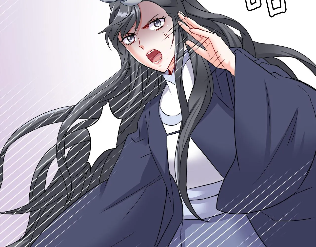 第306页