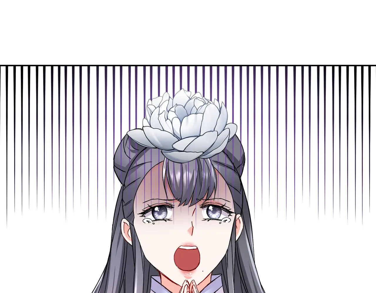 第465页