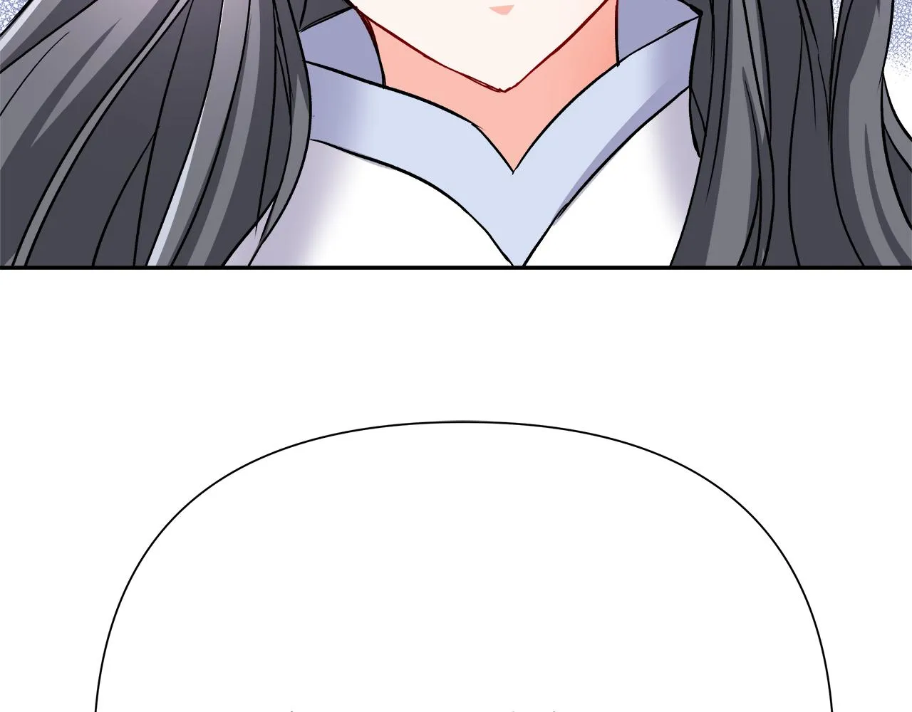 第339页