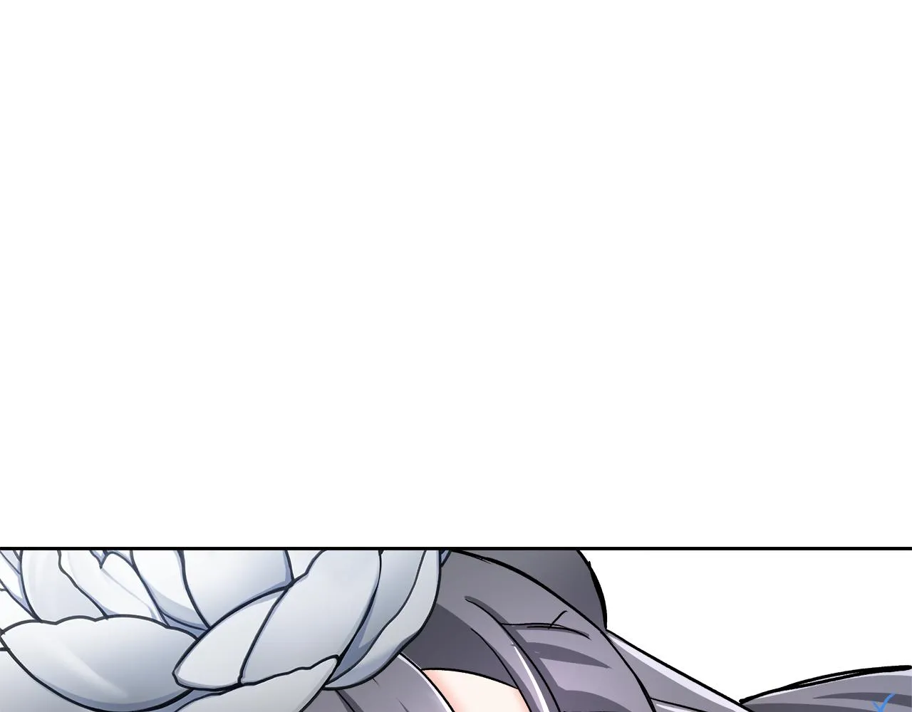 第291页