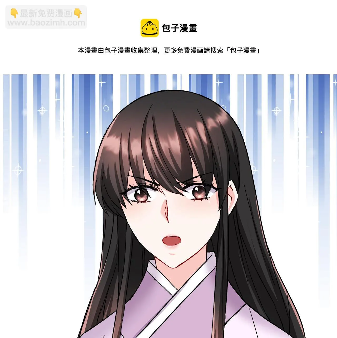 第528页