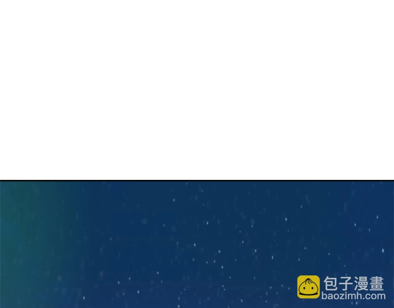第474页