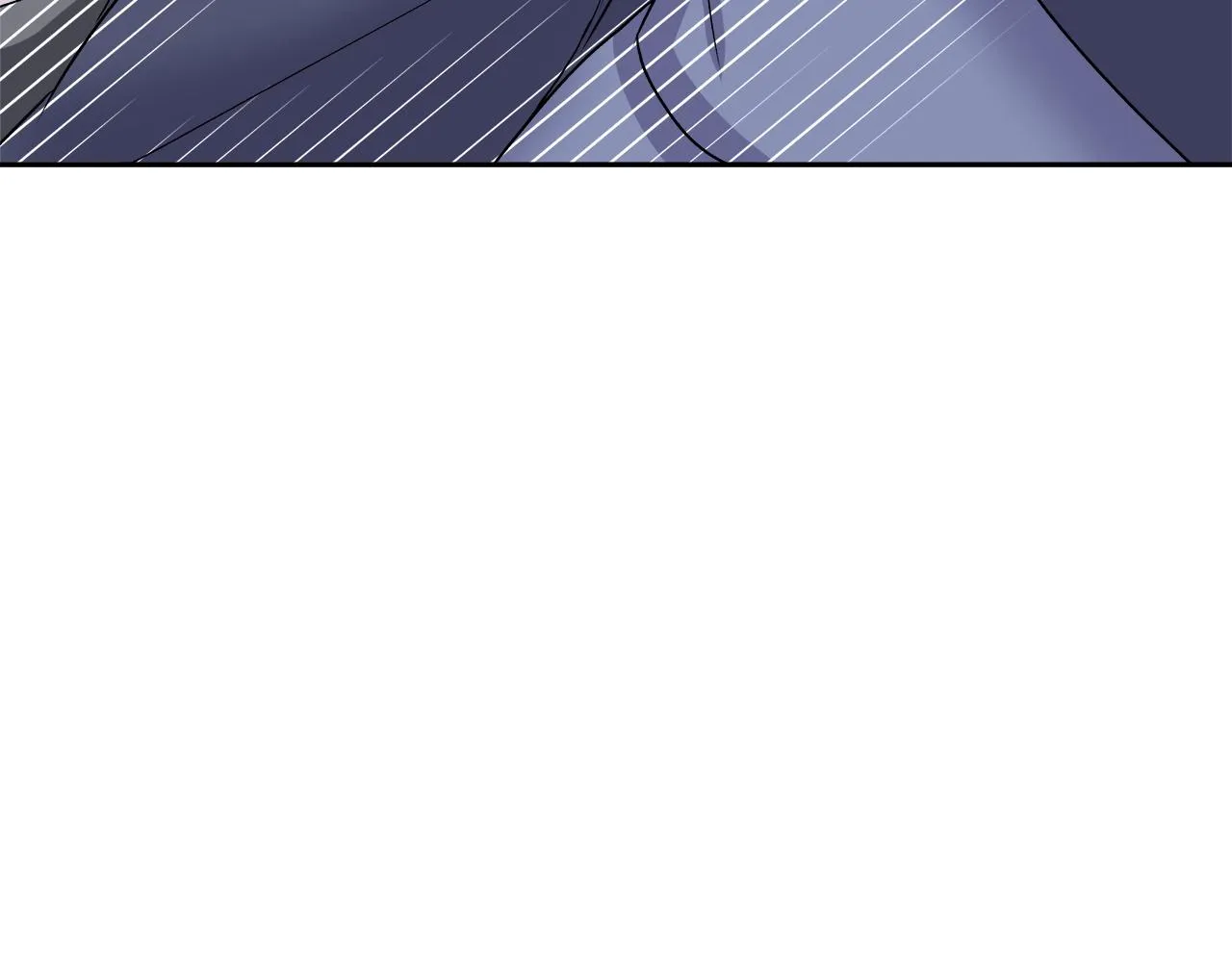 第309页