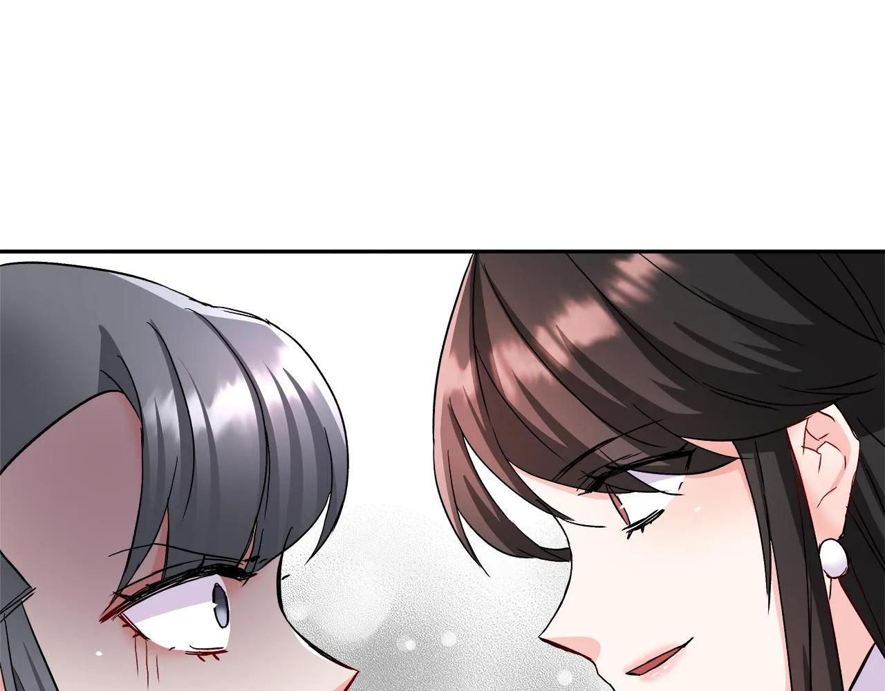 第327页