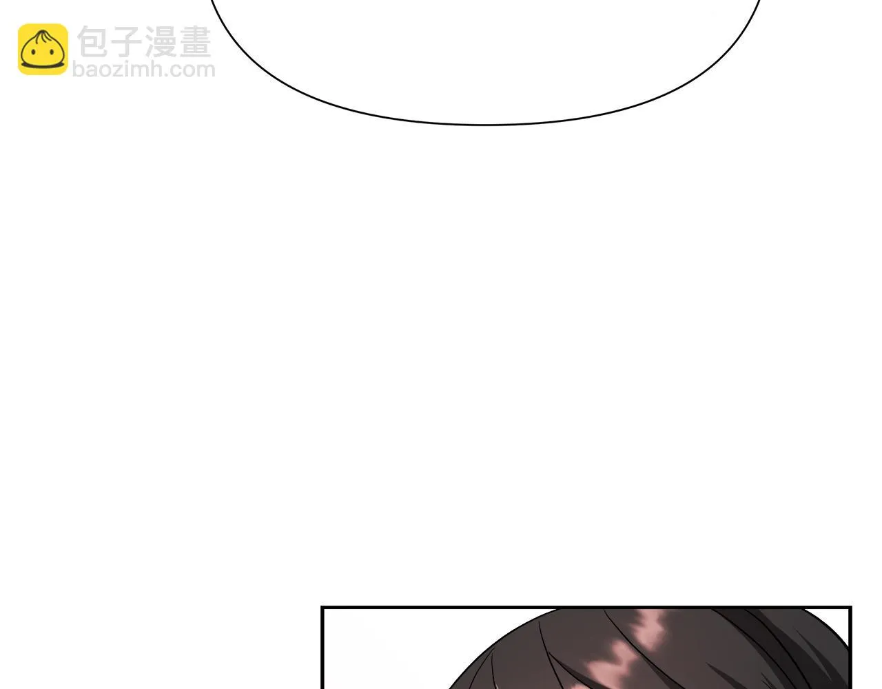 第270页