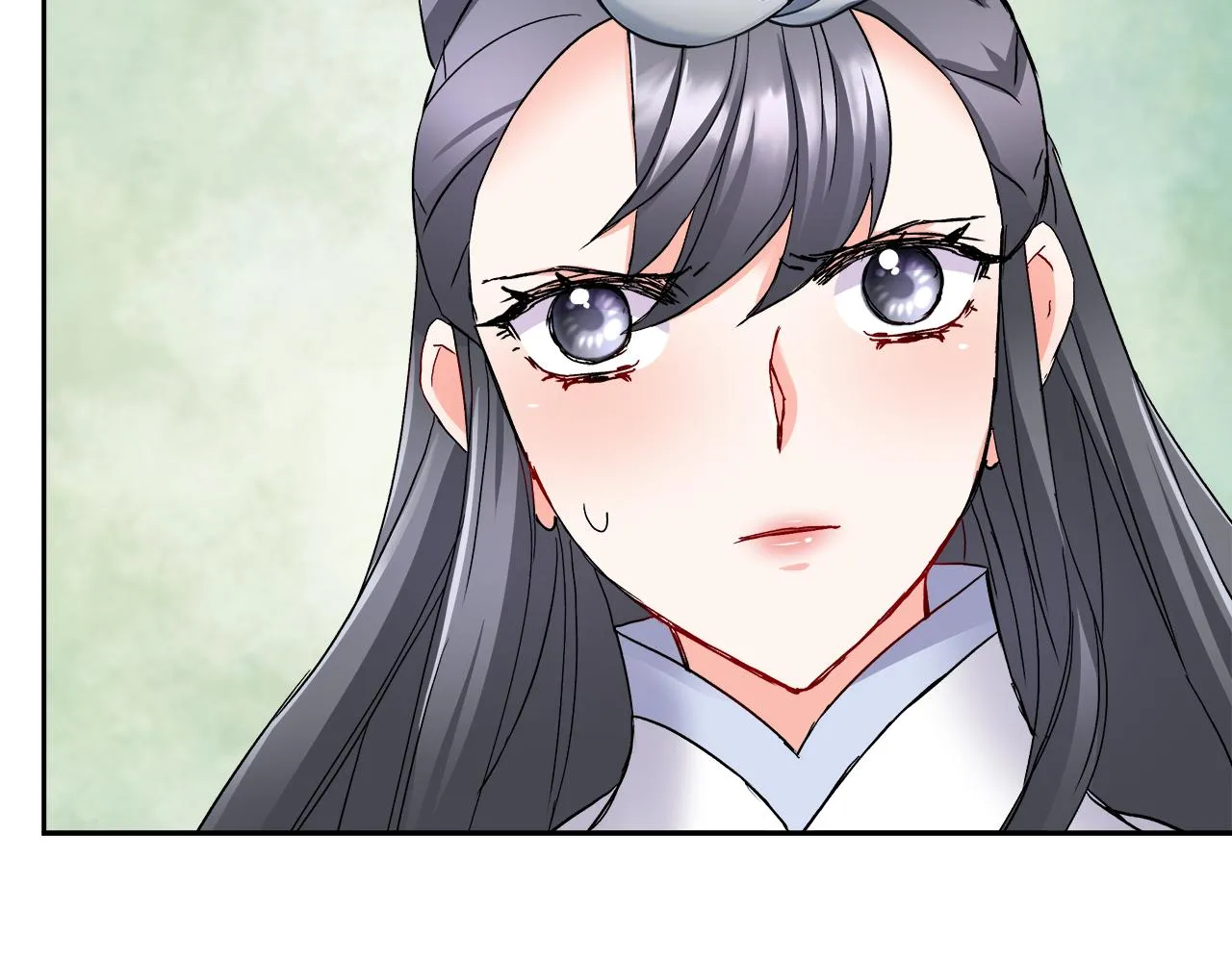 第315页