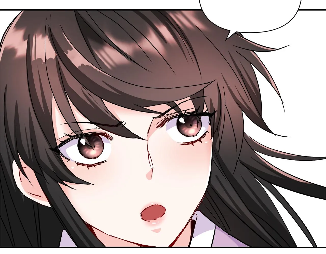 第243页