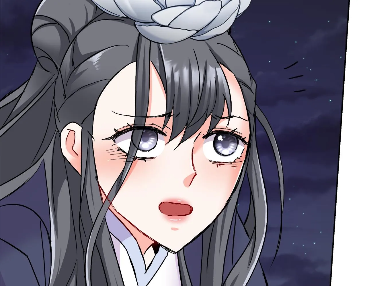 第498页