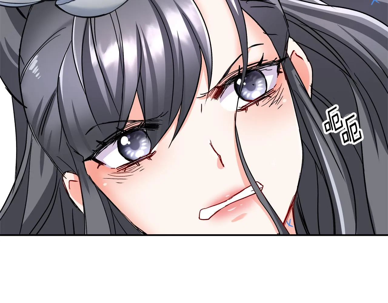 第294页