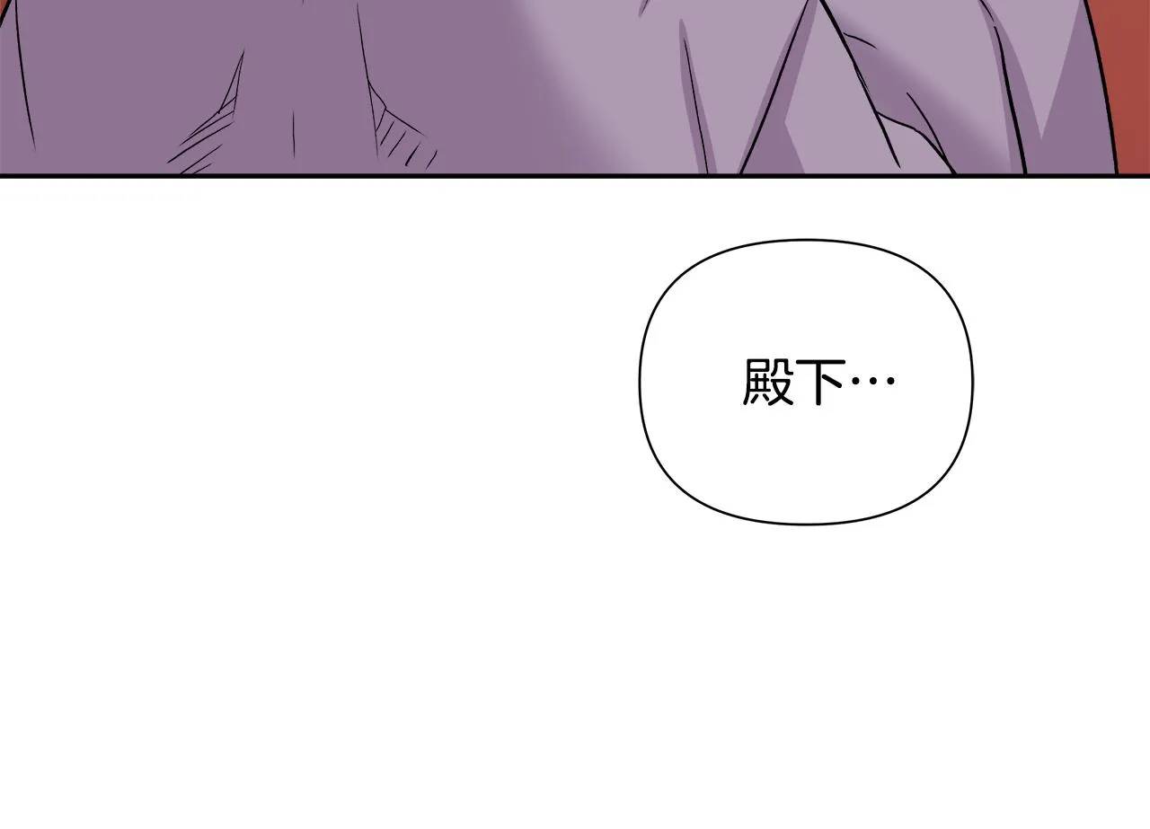 第555页