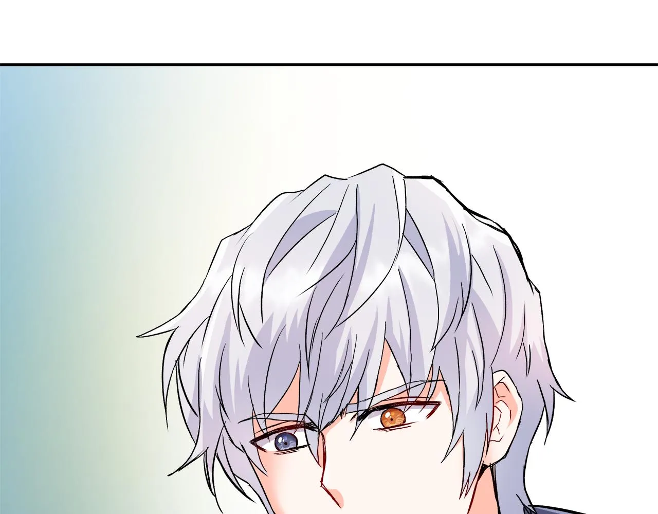 第597页