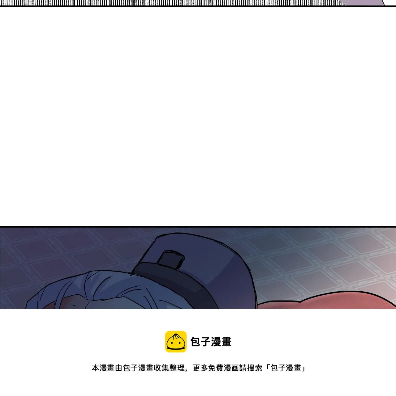 第588页