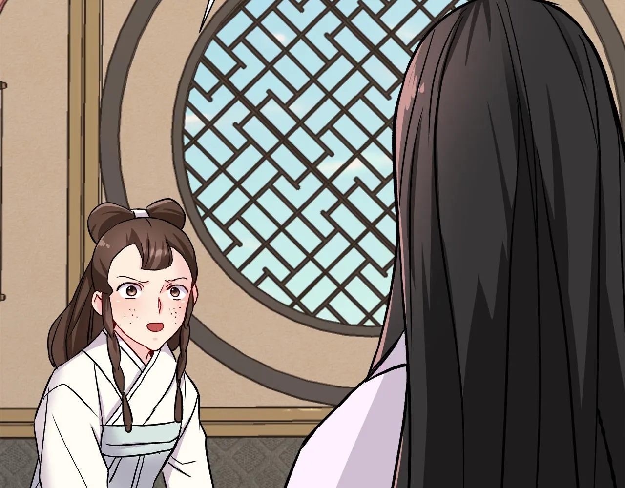 第351页