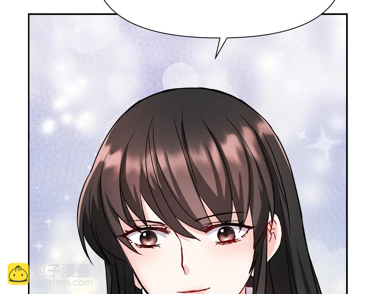 第405页