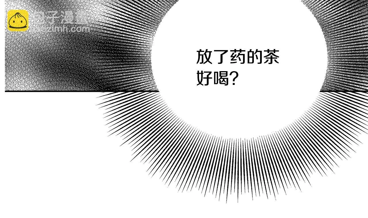 第321页