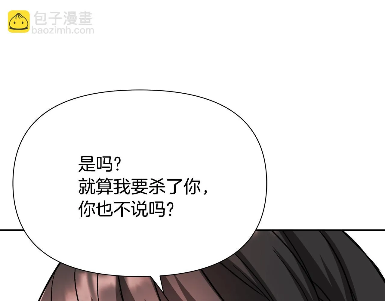 第378页