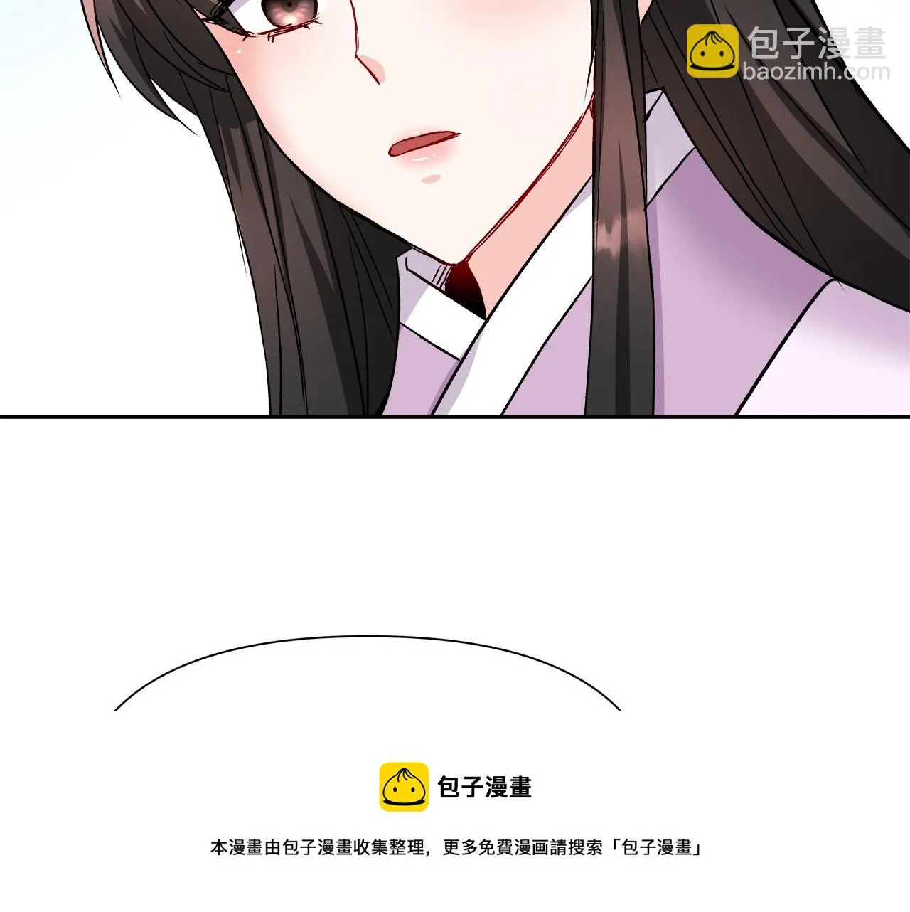 第264页