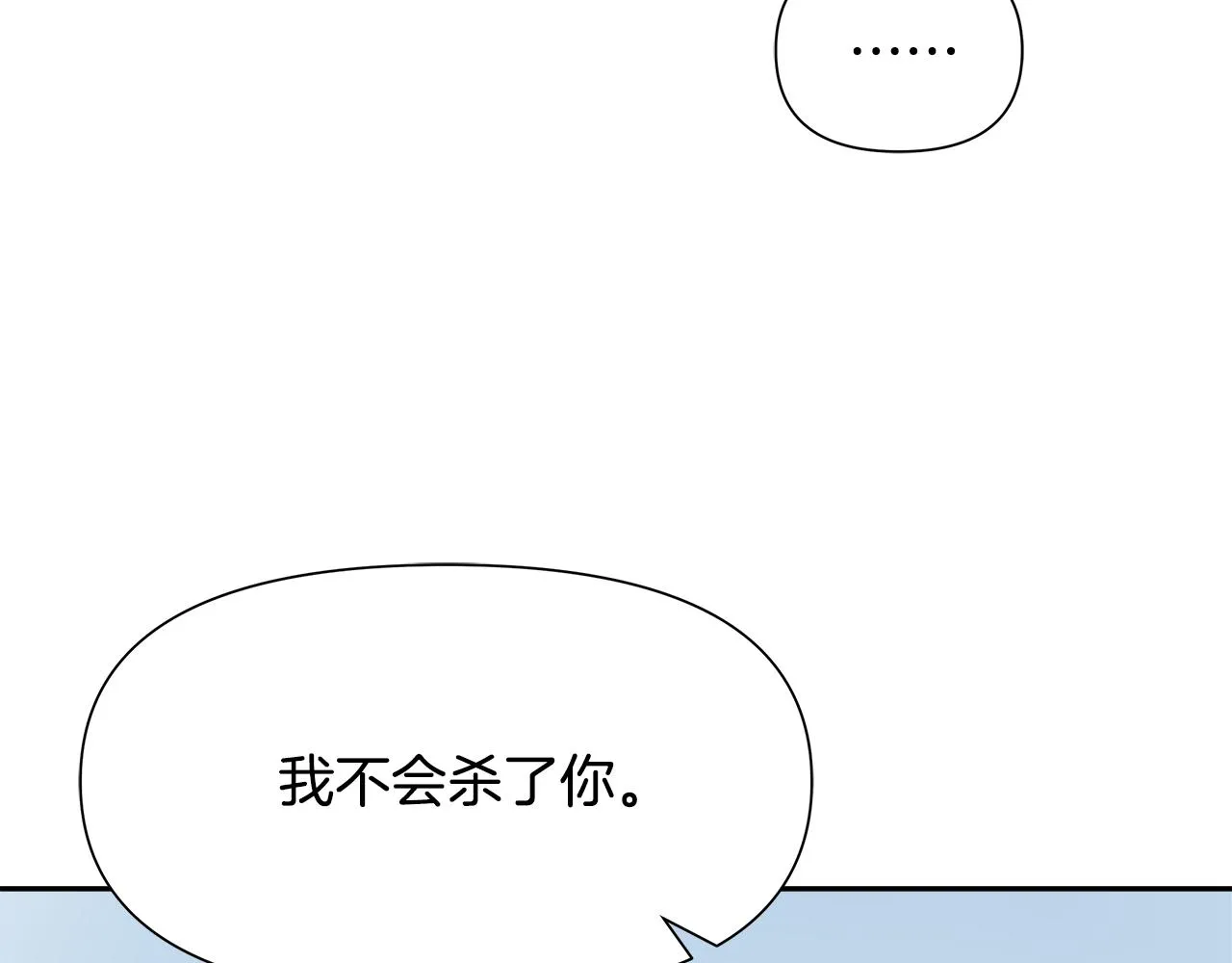 第414页