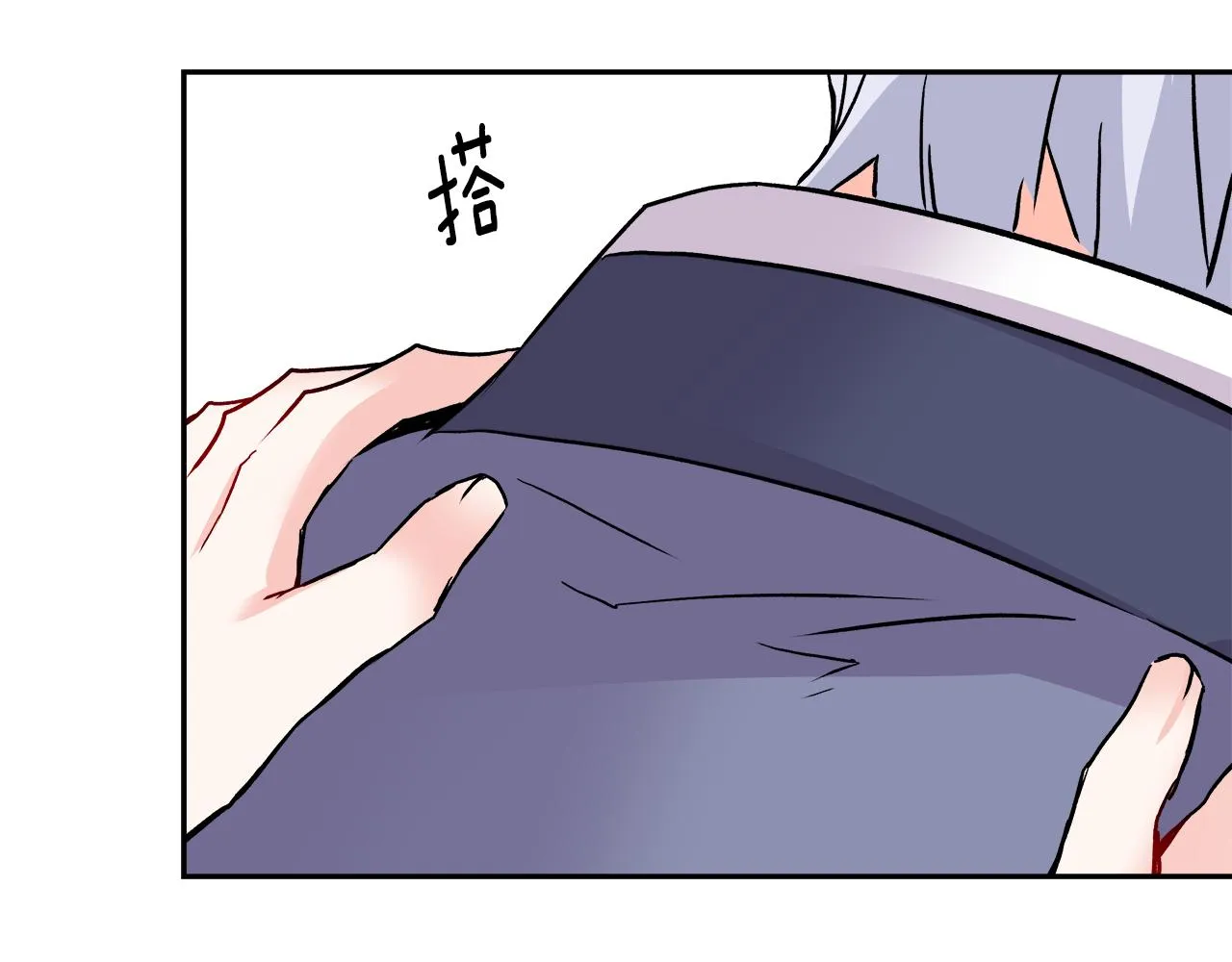 第333页
